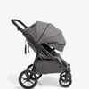 1784186_BM-BFF60STROLLER-FOGGREY-1895_3b.jpg