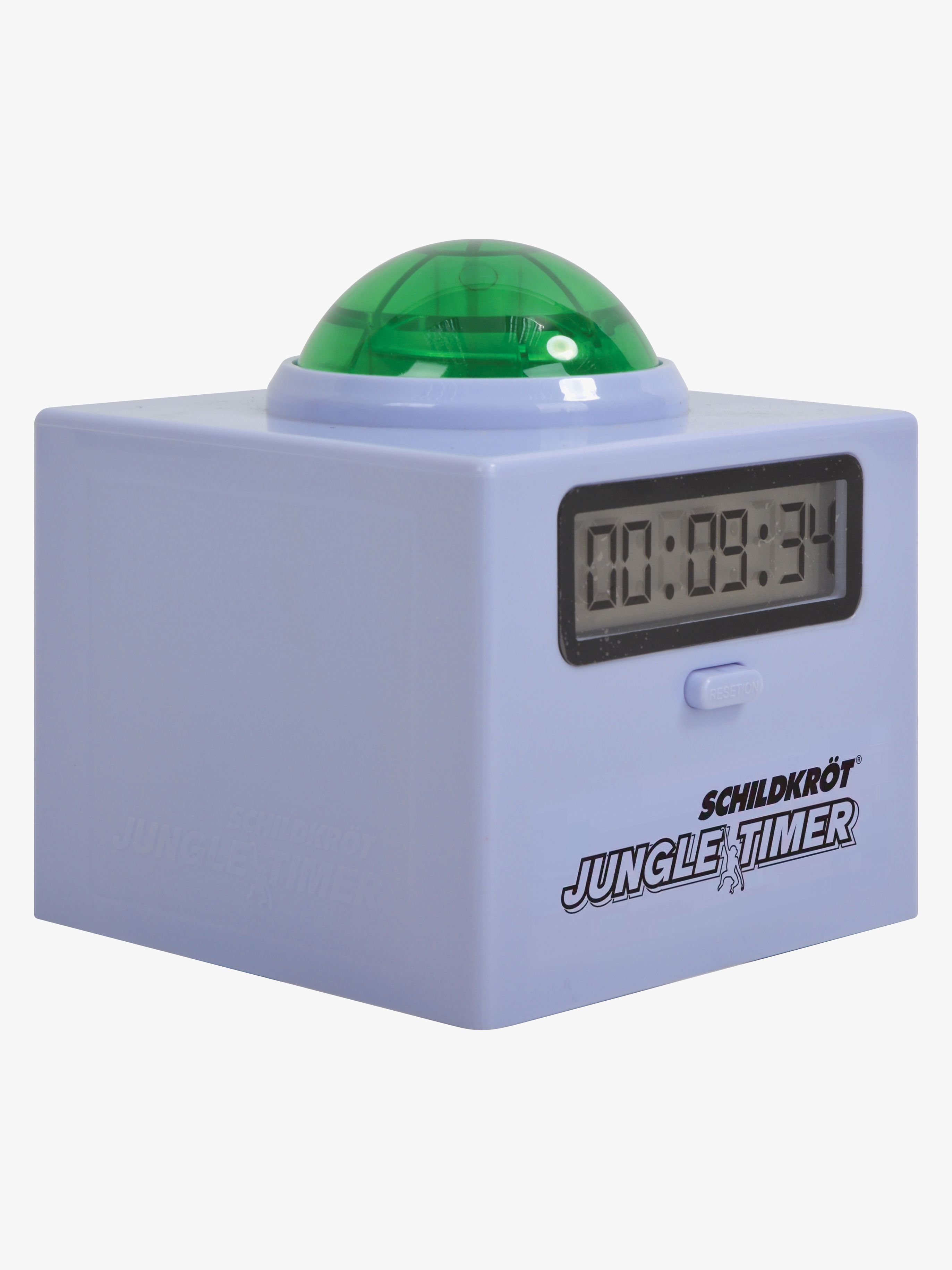 Schildkröt Jungle Timer