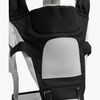 HS1846-beemoo-comfort-air-black-3262_3b.jpg