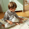 C-ABC-COLOR-3530_4f.jpg