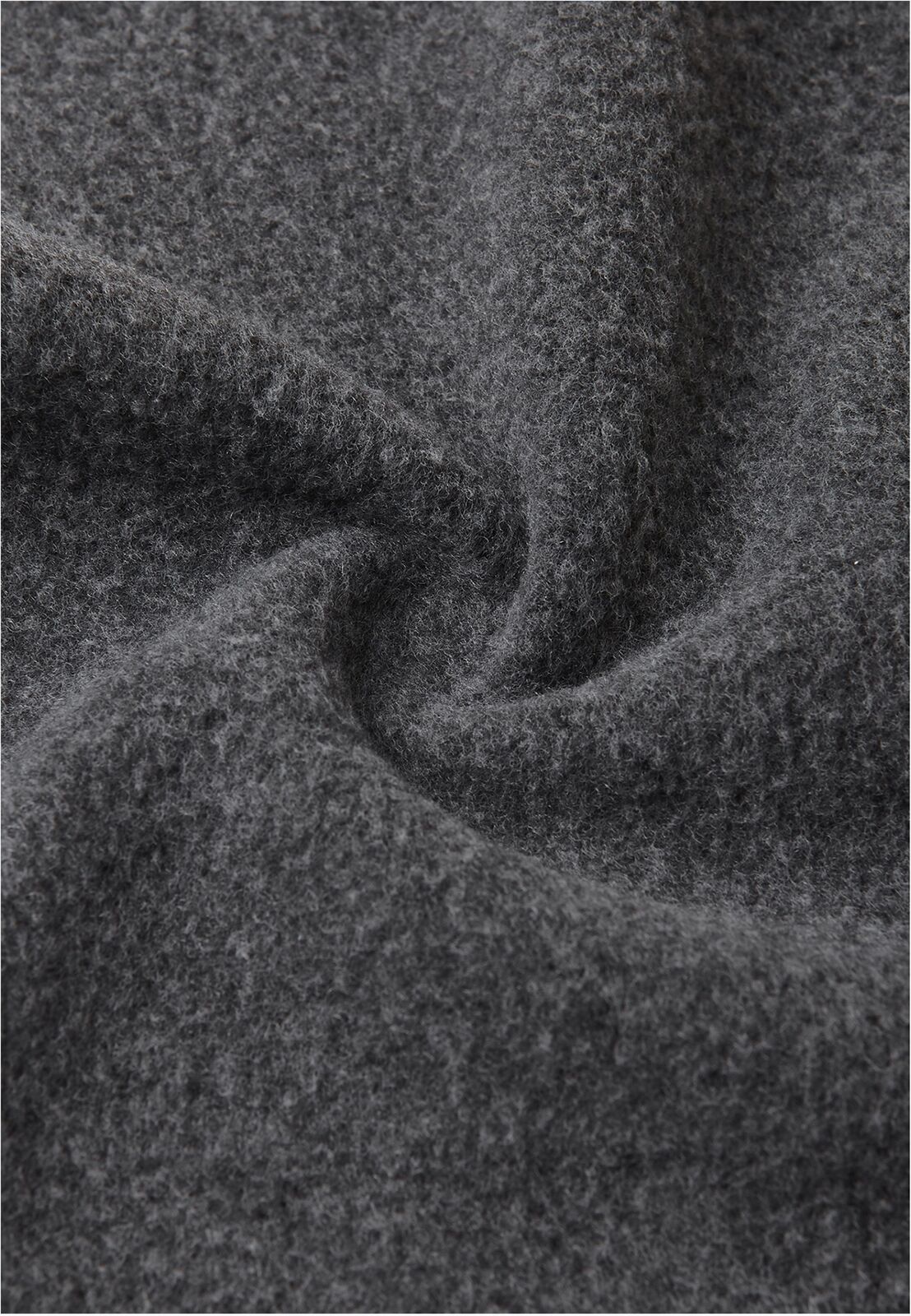 5300014C-9510-1557_3a.jpg