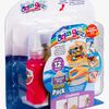Aqua Gelz DIY Starterset Prinzessin