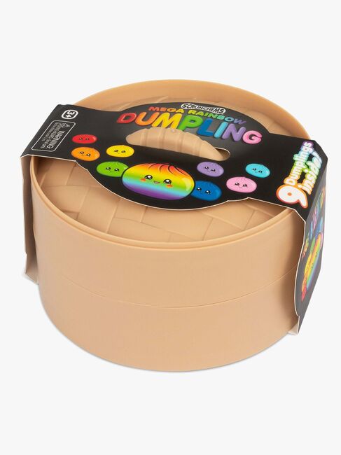 Scrunchems Fidget-Set „Mega Rainbow Dumpling“, 9er-Pack 39223-2139_3e.jpg