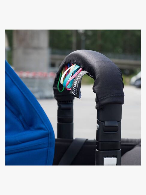AddBaby Bügelschutz für Kinderwägen