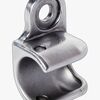 Thule_Axle_Mount_ezHitch-cup_20100796.jpg