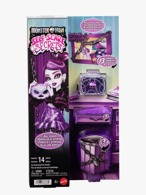 Monster High Self-Scare Secrets Modepuppe Spectra 0112601SSS-8-2462_3c.jpg