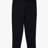 Hyperfied Frill Tights, Anthracite