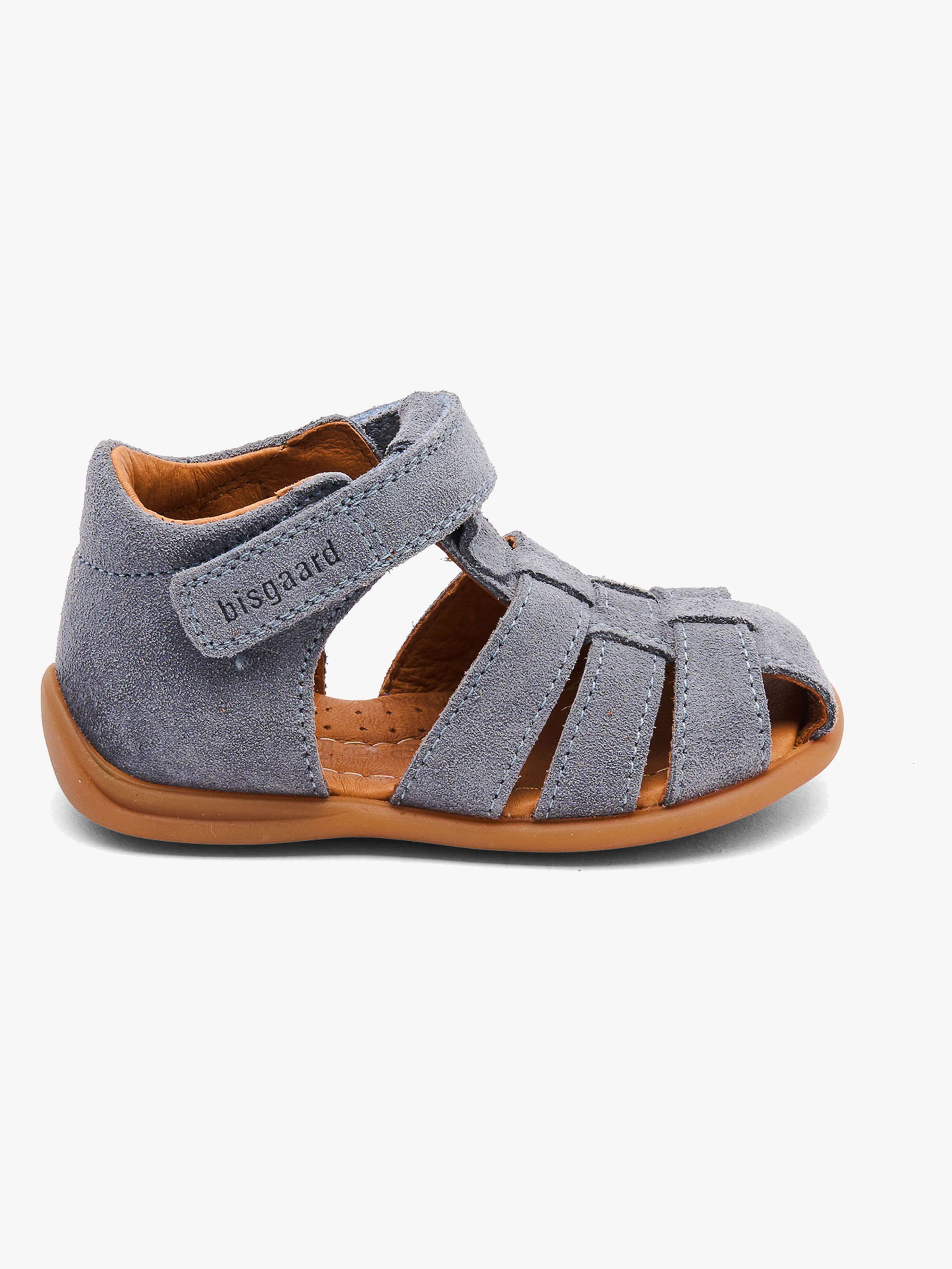 Carly Kinder Sandalen, Sky, 22