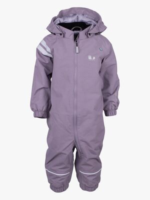 Lindberg Lingbo Outdoor-Overall, Lavender