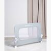 BM-bedrail90cm-Grey-1895_5.jpg