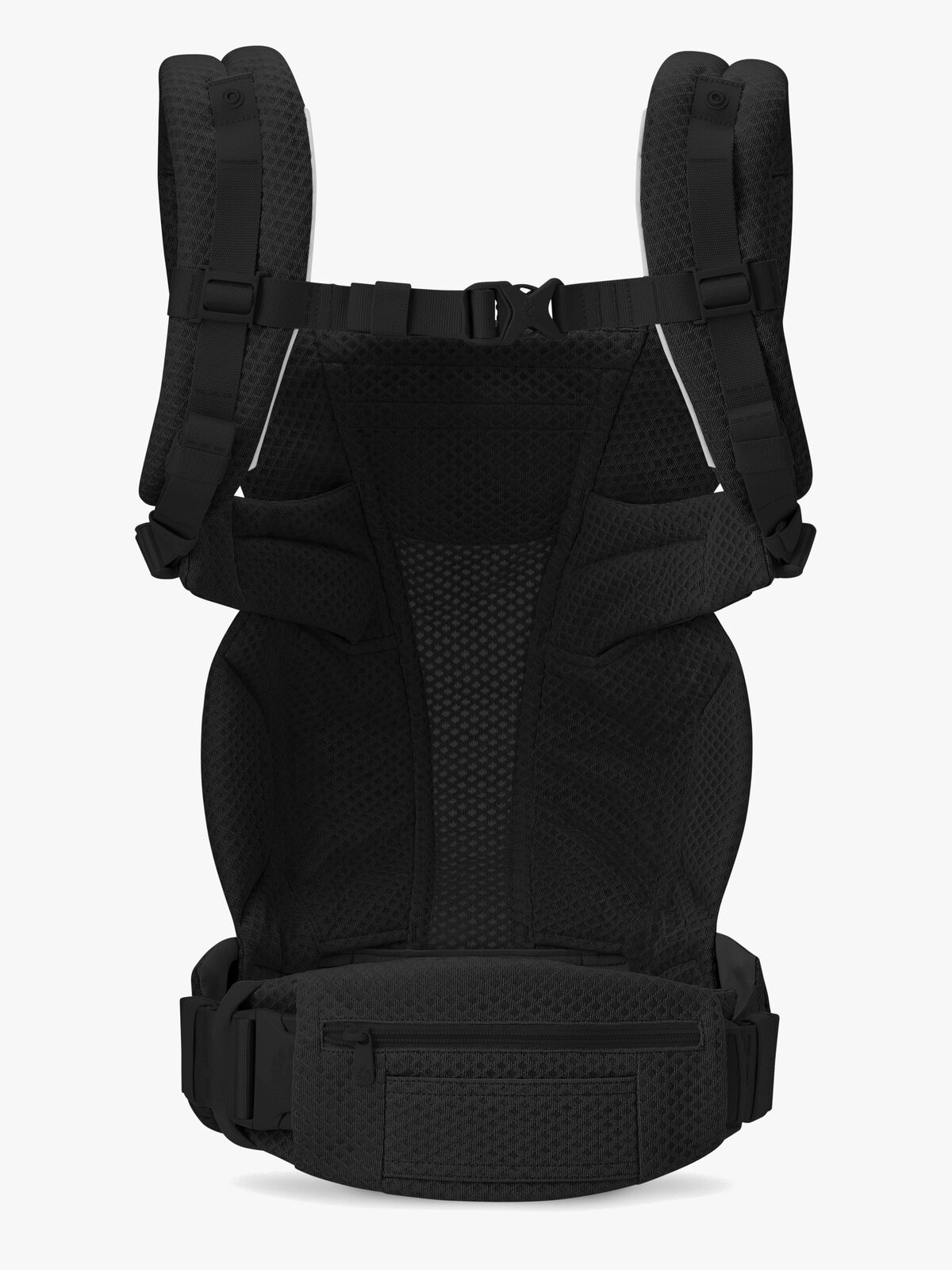 BCODM-ONYX-1228_3c.jpg