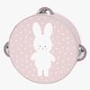 W728-7-1116_3a.jpg