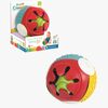 Clementoni Soft Clemmy Sensorik-Ball Touch & Play