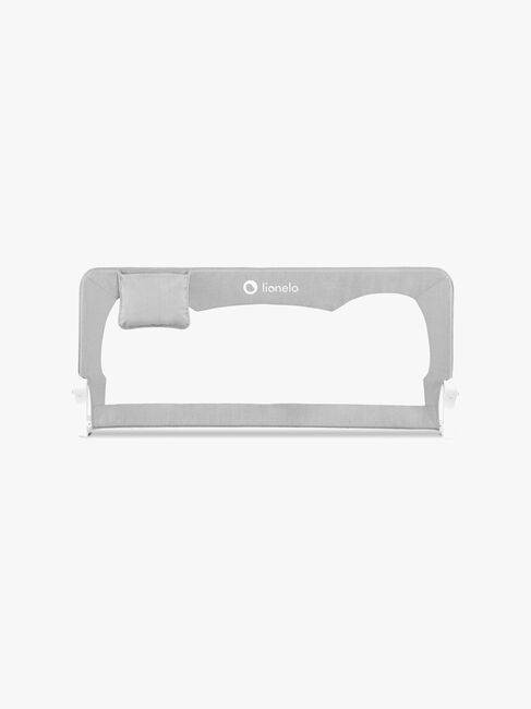 LOHANNA-GREY-4235_2.jpg