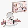 2155679_7600320258-1499_1.jpg