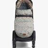 PC-ESSENCEDUN-FLOWERSGREY-1800_4d.jpg
