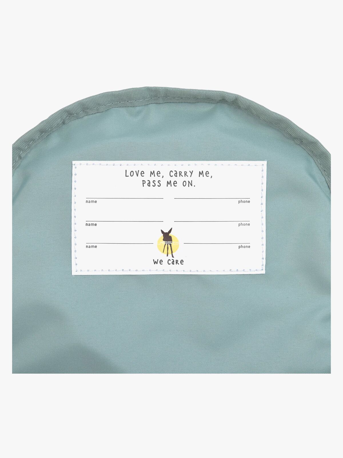 L1203050-7021-1358_3b.jpg