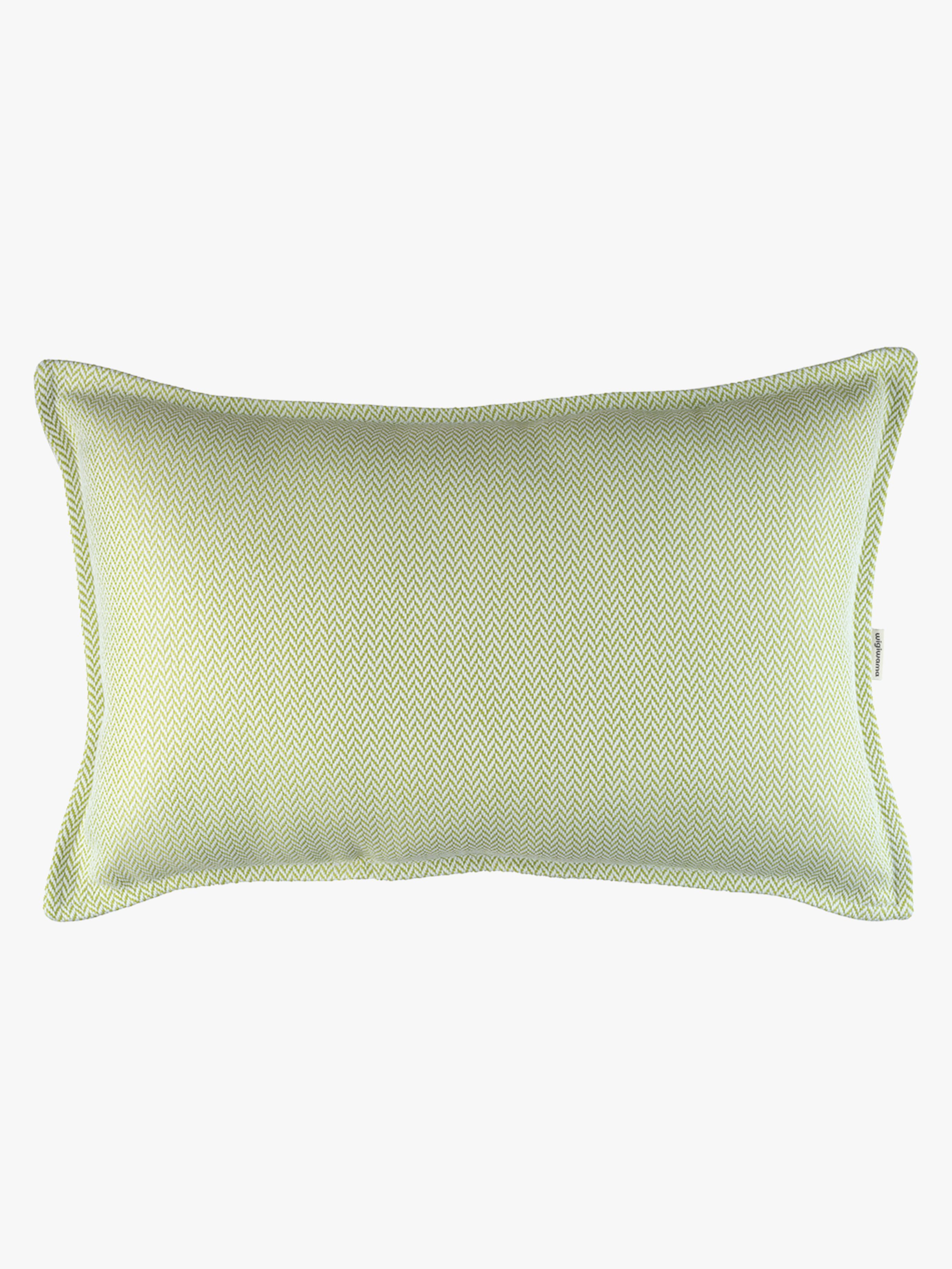 Wigiwama Herba Outdoor Polster