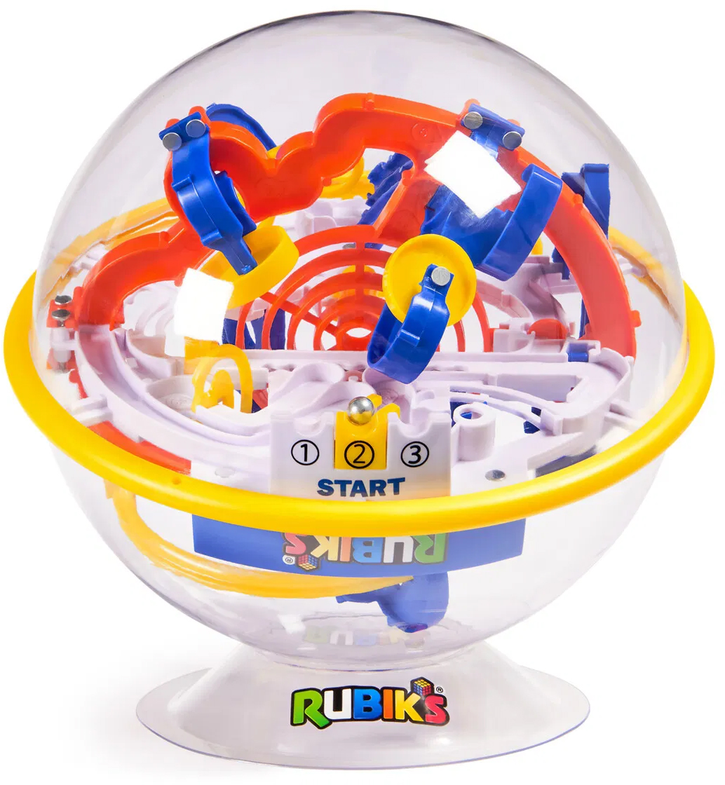 Traks 100 Beast Spiel