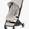 Cybex ORFEO Buggy, Dune Grey