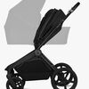 FREYA3IN1-BLACKONYX-4235_3e.jpg