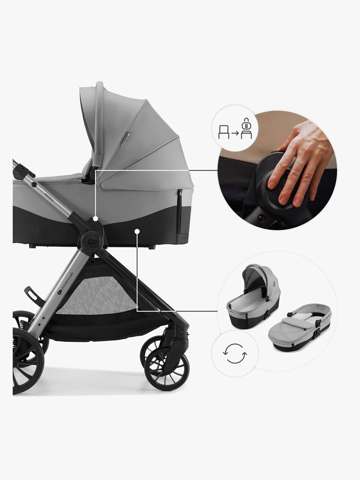 Vesto23in1-KSVEST02GRY3000-3420_3b.jpg