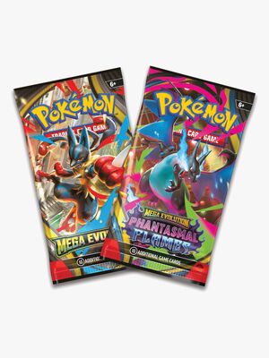 POK10355-101-3702_1.jpg