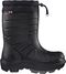 Viking Extreme 2.0 Winterstiefel, Black/Charcoal