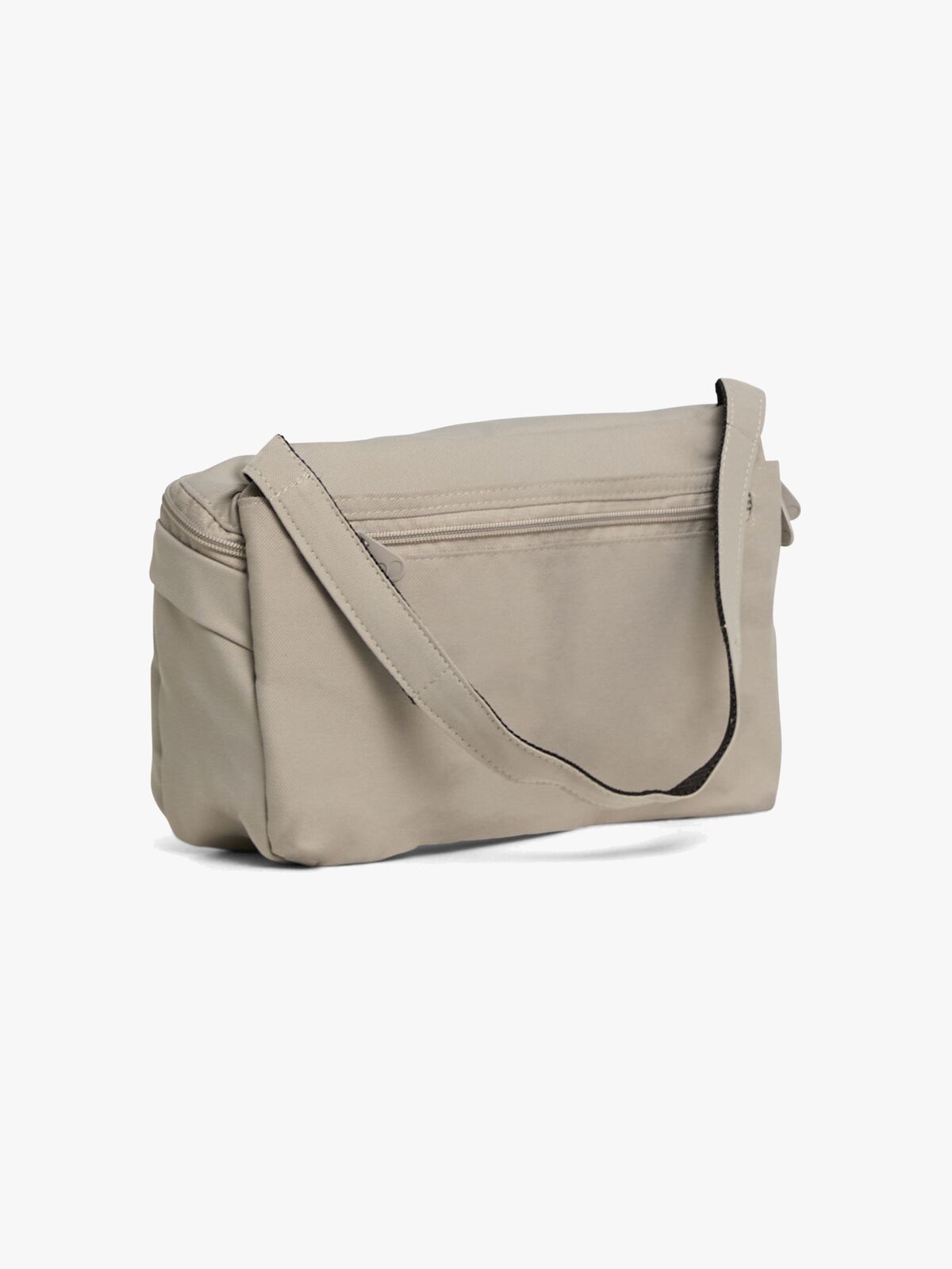 BM-2024GUCB02-BEIGE-1895_2.jpg
