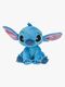 Disney Lilo & Stitch Kuscheltier Stitch 25cm