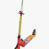 Disney Cars 3 Faltbarer Roller