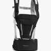 BM-HS184-61BLACK-3262_3a.jpg