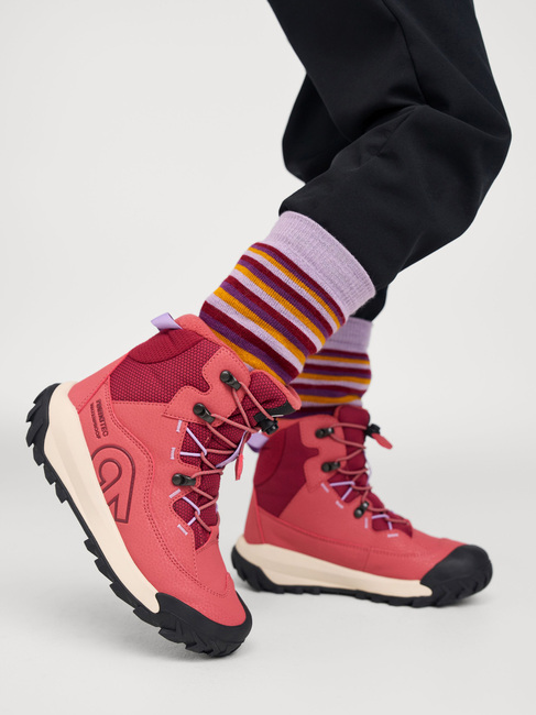 Reima Kulkuri Frost Winterstiefel, Red Clay 5400183A-3940-1557_5.jpg