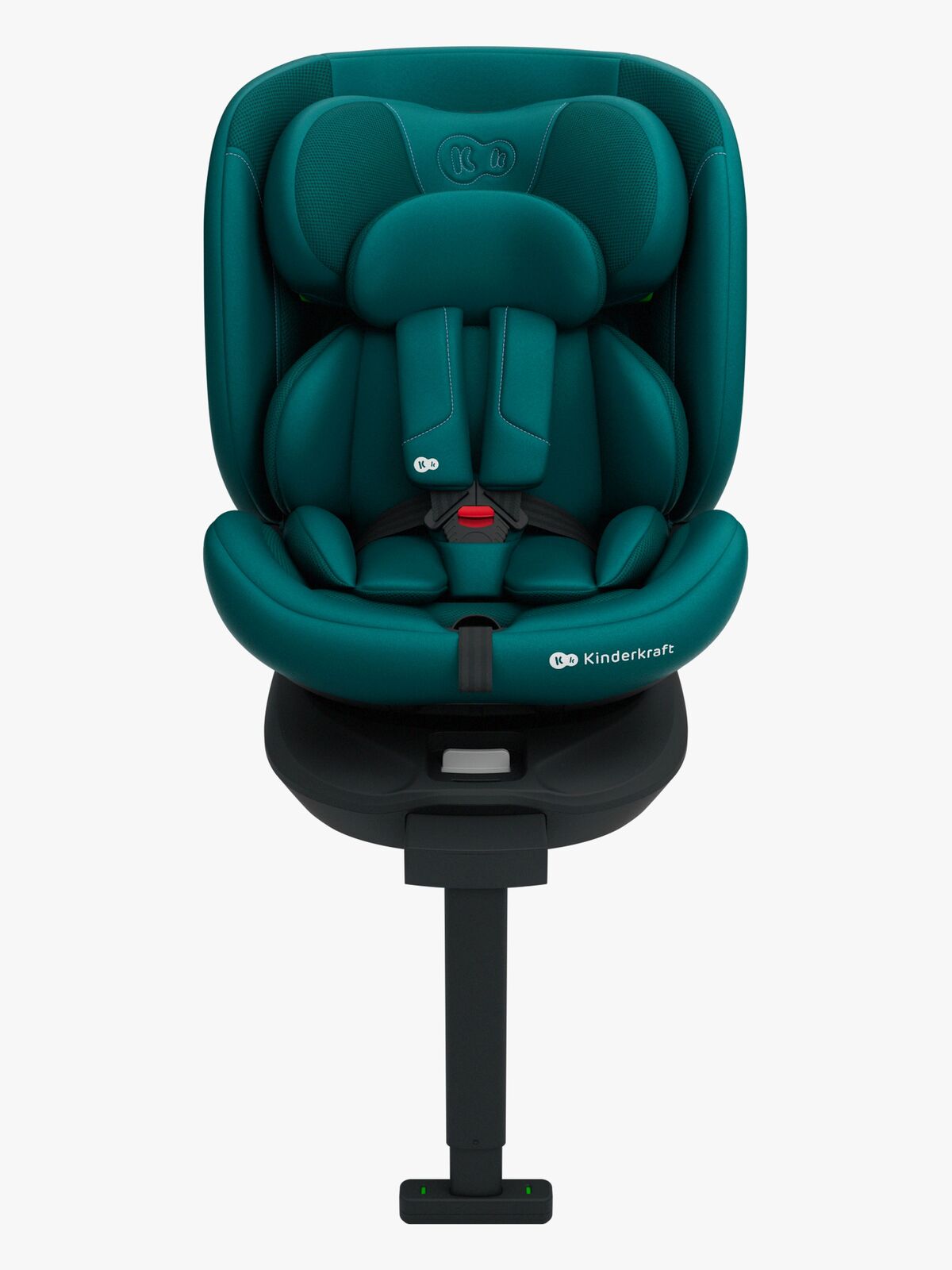 i3602Plus-Green-3420_3b.jpg