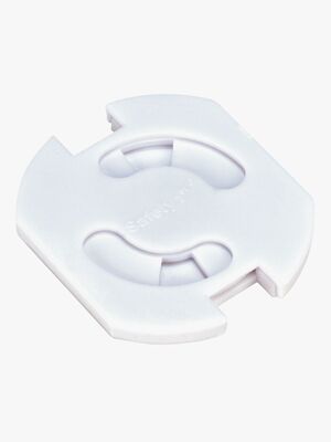 Safety 1st Sicherheitsstecker