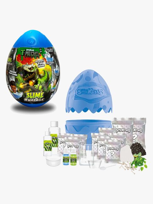 Shakems T-Mechs Figur Und Slime Rampage Surprise 30 cm 39126041-2462_1.jpg