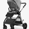Vesto23in1-KSVEST02GRY3000-3420_2.jpg