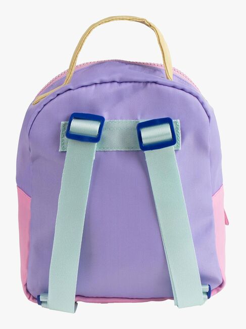 2100005681-Purple-4656_2.jpg