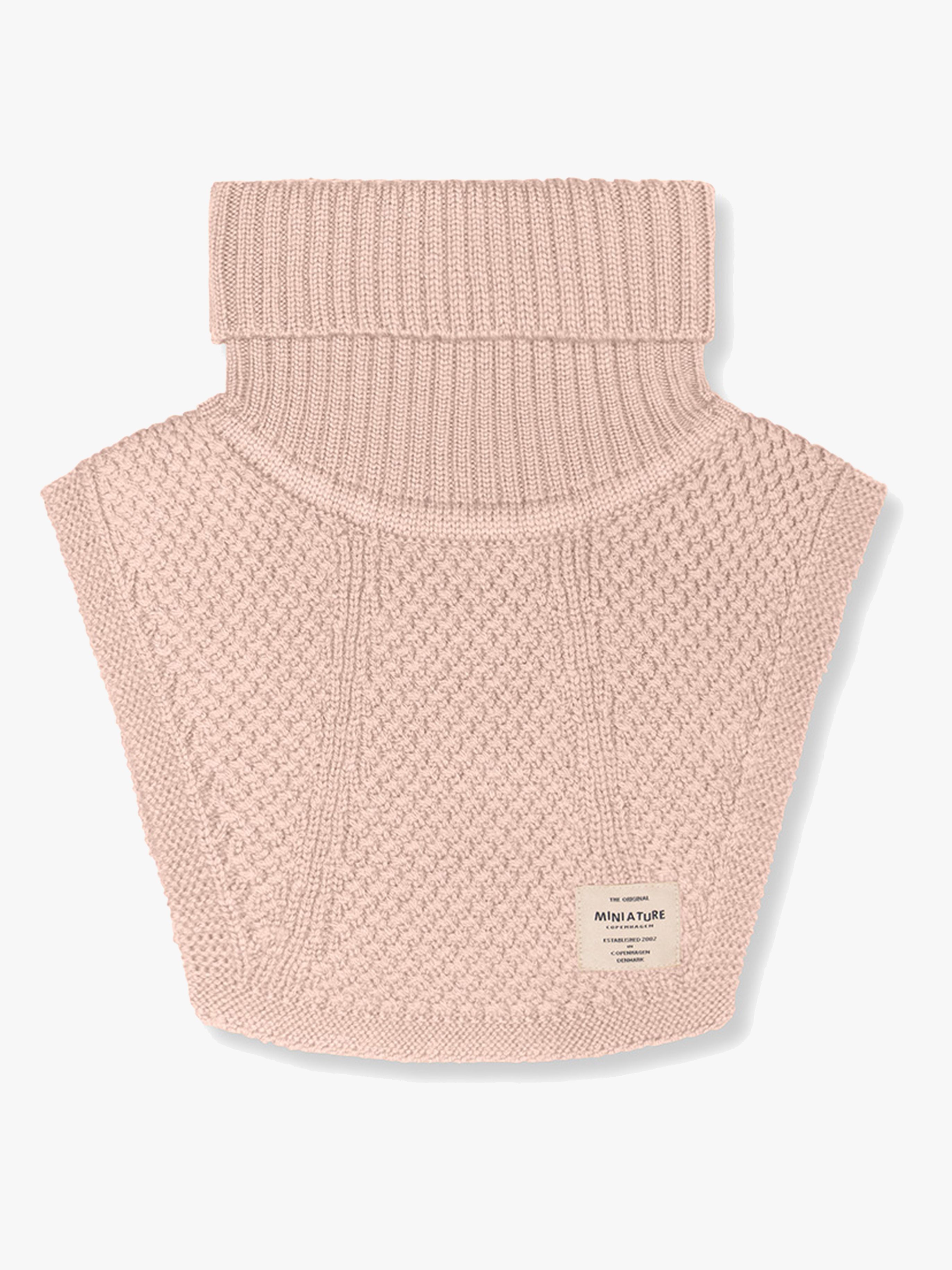 Tayler Halswärmer, Rose Dust, M