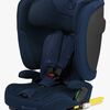 Kinderkraft FIX2GO i-Size Kindersitz, Navy