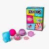 Scrunchems Überraschungsbox Squishies