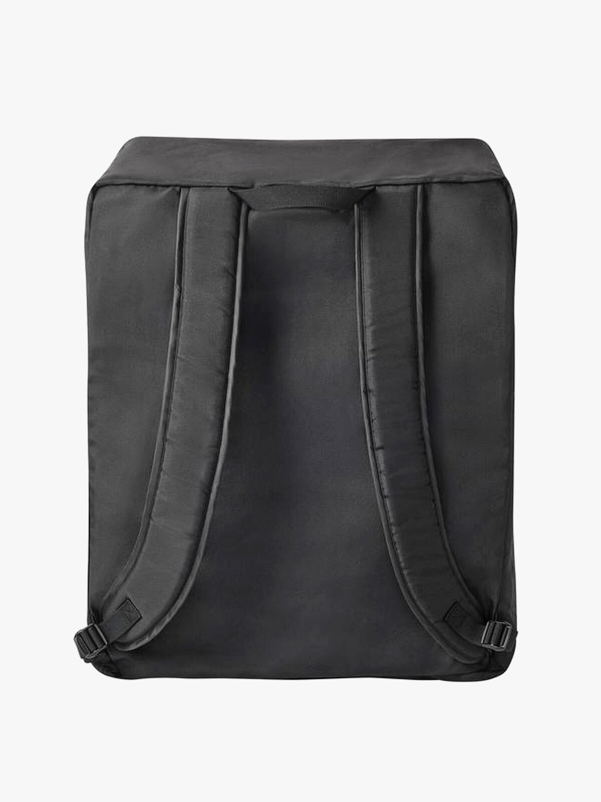 METRO3BAG-1228_3a.jpg