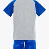 EZ20047.BLUE-BLUE-2483_4a.jpg