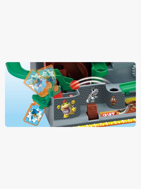 7377-2543_3a.jpg