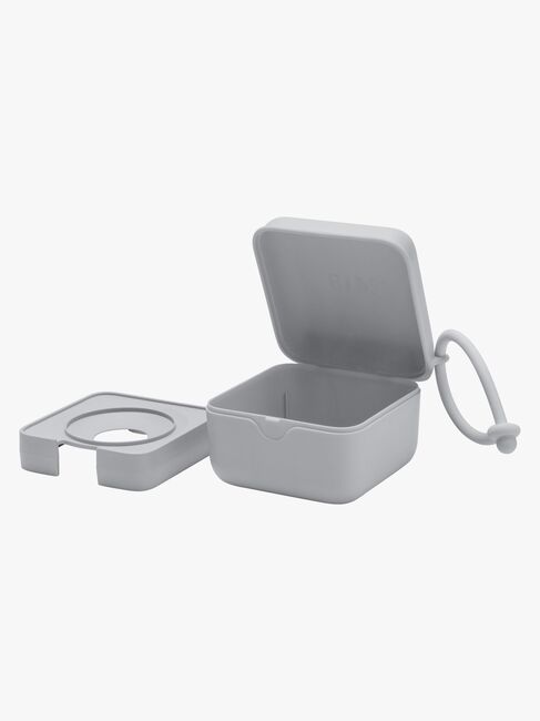 BIBS Schnullerbox, Cloud