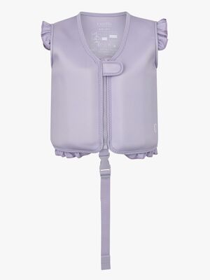 Vanilla Copenhagen Schwimmweste, Lavender