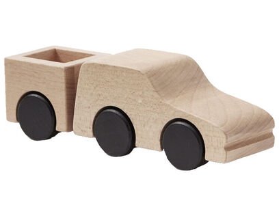 Kids Concept Aiden Auto Pickup 