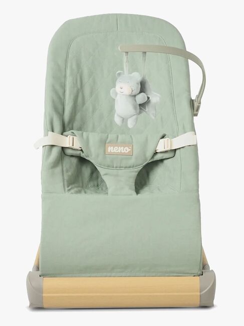 Nesso-Green-2540_2.jpg