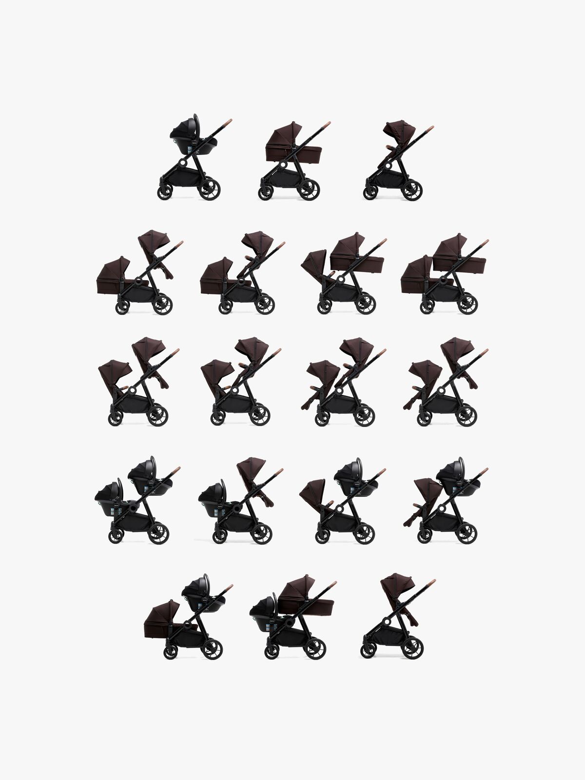 1760263_BM-PROMULTI2-ESPRESSOBROWN-1895_4a.jpg