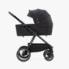 NEA-KSNEA000BLK2000-3420_4b.jpg